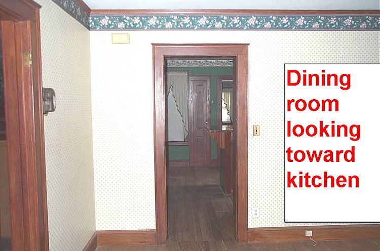 gal/House Tour - Cook Farm/DCP_2435.jpg